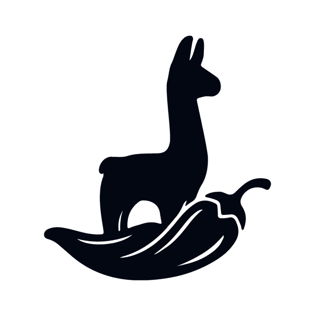 Branding_LlamaChilly_Logo_Blue_512